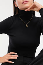 画像をギャラリービューアに読み込む, 【年に一度の最大級セール開催】ブルガリBVLGARI・ ネックレス
